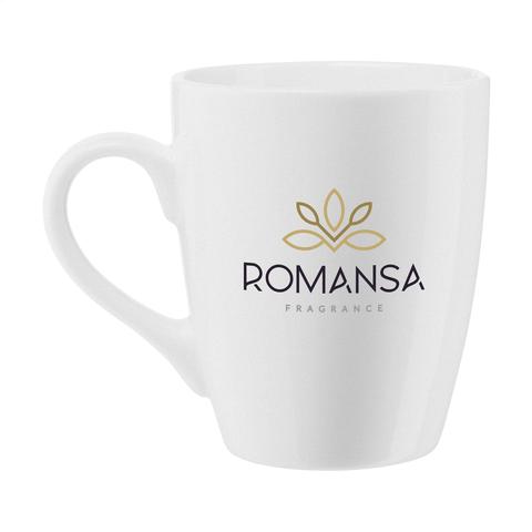 Zonia mug | Mug pas cher