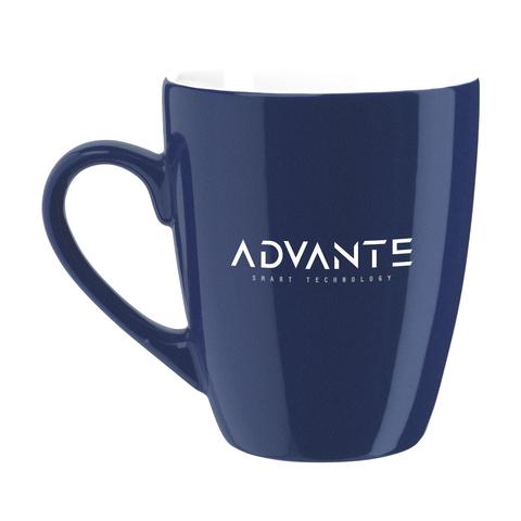 Zonia mug | Mug pas cher