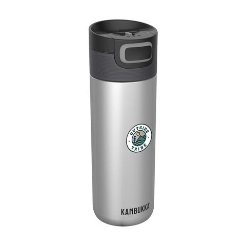 Kambukka® Etna 500 ml gobelet thermos | Mug,gourde,bouteille pas cher