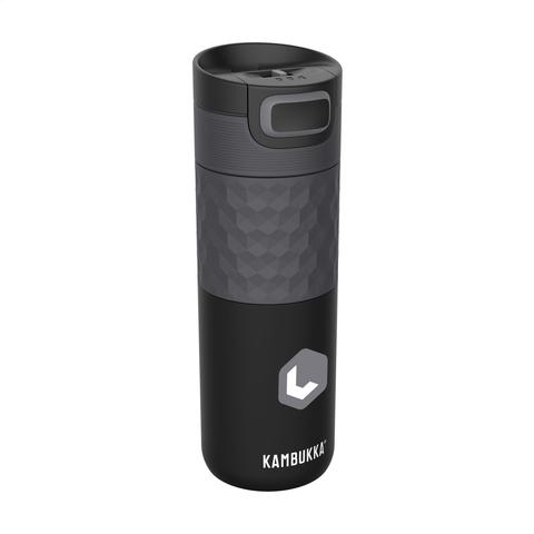 Kambukka® Etna Grip 500 ml gobelet thermos | Mug,gourde,bouteille pas cher