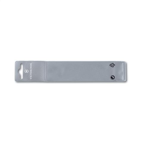 Étui Victorinox pour couteaux | Krokrodeal