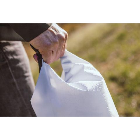 Drybag 5 L sac imperméable | Sac,poncho pas cher