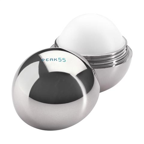 Lipbalm Glossy baume à lèvre | Krokrodeal