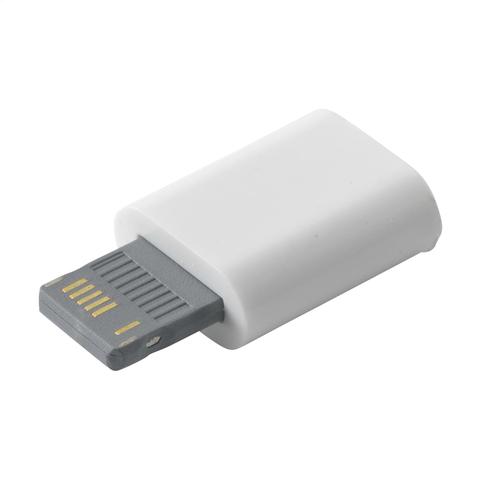 IOS Connector connecteur pour iPhone | Cable,telephonie,chargeur pas cher