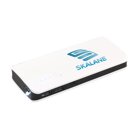 Powerbank 10000 C chargeur externe | Batterie,chargeur pas cher