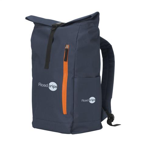 Nolan sac à dos | Sac pas cher