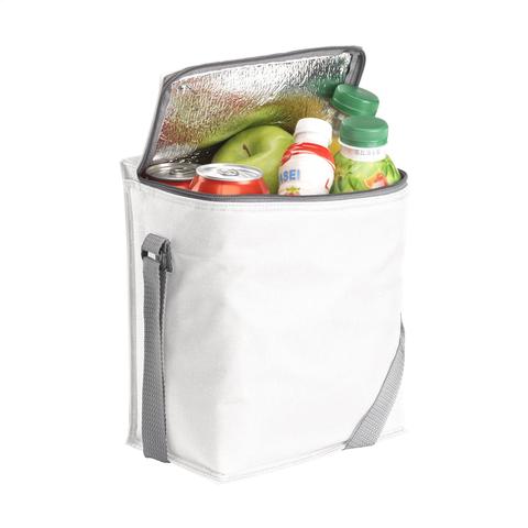 FreshCooler 12 Pack glacière | Sac,cuisine pas cher