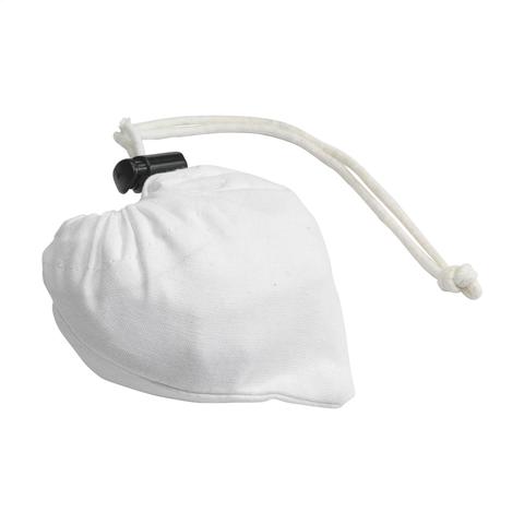 Strawberry Cotton sac pliable | Sac pas cher