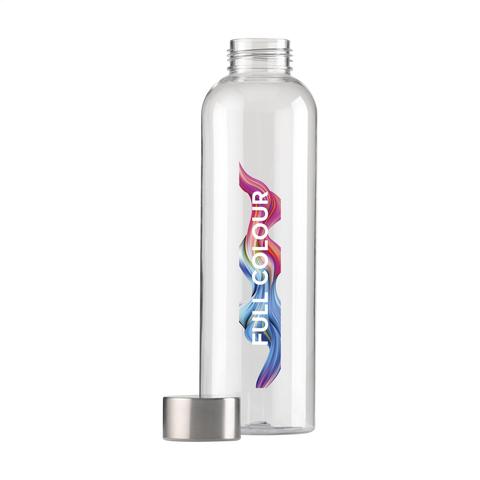 Senga 650 ml bouteille | Bouteille pas cher