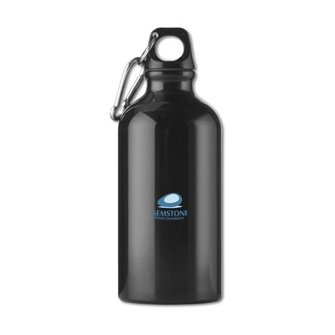AluMini 500 ml bouteille en aluminium | Bouteille pas cher