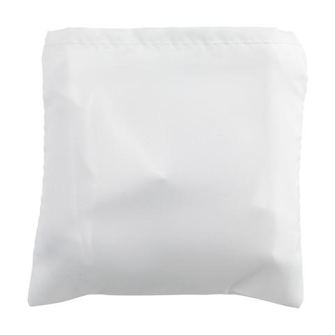 RPET Shopper sac de courses pliable | Sac pas cher