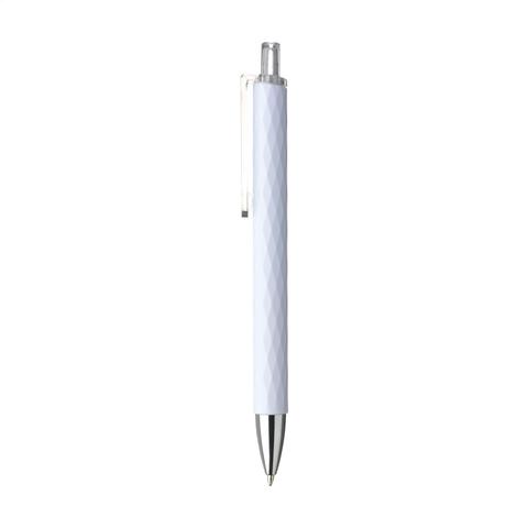 Solid Graphic stylo | Stylo pas cher