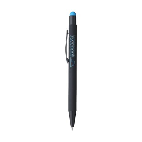 Lasar stylo tactile | Stylo pas cher