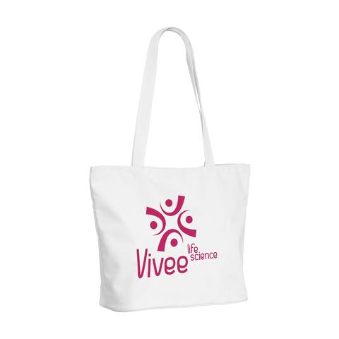 Royal XL Shopper sac | Sac pas cher
