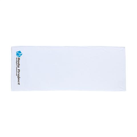 SportsTowel serviette de sport | Serviette pas cher