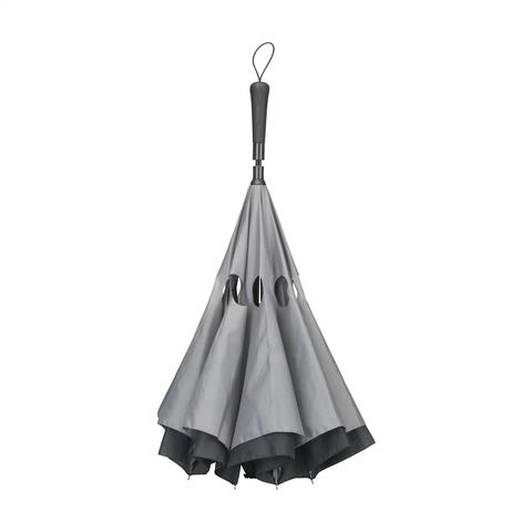 Reverse Umbrella parapluie inversé 23 inch | Krokrodeal
