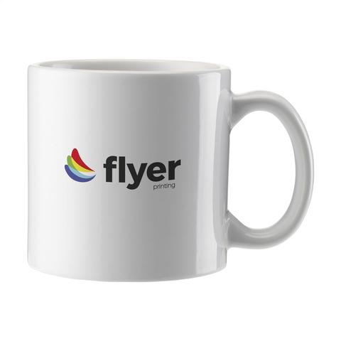 Picasso Midi Mug | Mug pas cher