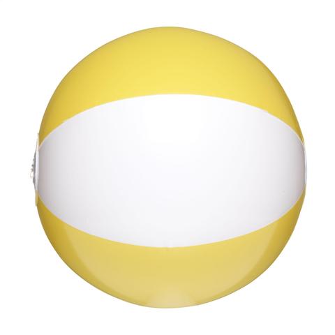 BeachBall Ø 27 cm | Krokrodeal