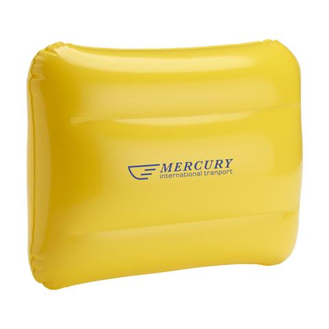 Beach Pillow oreiller | Oreiller,ballon pas cher
