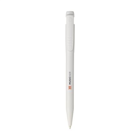 Stilolinea Pier Mix Recycled stylo | Stylo pas cher