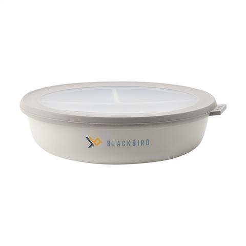 Mepal Bento Cirqula Bowl | Lunchbox pas cher