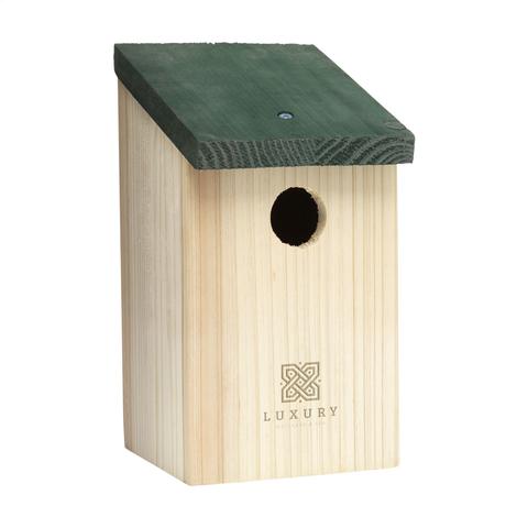 Birdhouse nichoir | Animaux pas cher