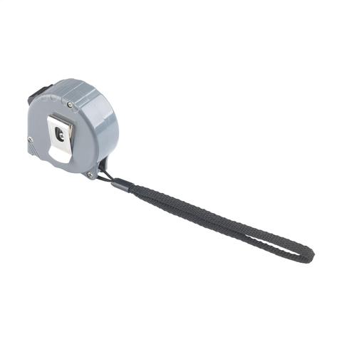 Tyler RCS Recycled 5 mètres mètre-ruban | Metre,outils pas cher