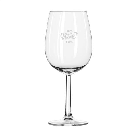 Bourgogne Verre à vin 450 ml | Verre,vin pas cher