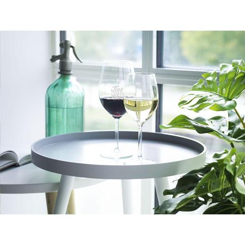 Esprit Verre à vin de 320 ml | Verre,vin pas cher