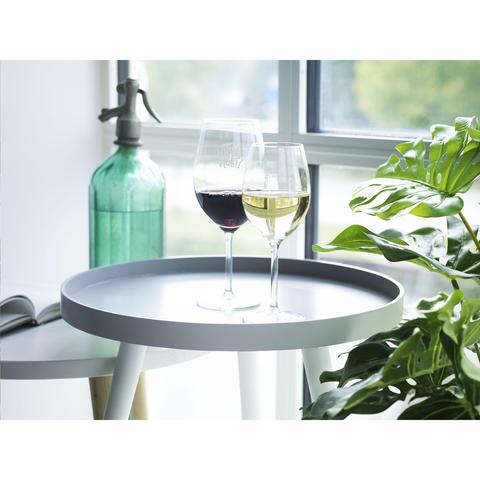 Esprit Verre à vin 530 ml | Verre,vin pas cher