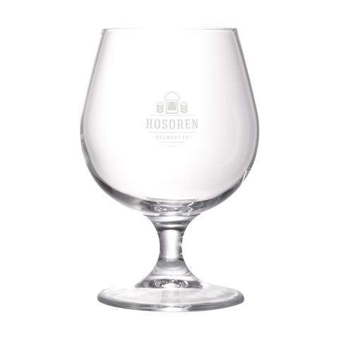 Snifter Verre à bière 530 ml | Verre pas cher