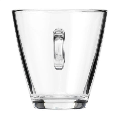 Lugano Verre à Thé 320 ml | Verre,cuisine pas cher