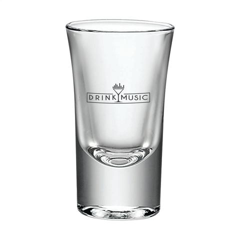 Verre à liqueur 34 ml | Verre pas cher