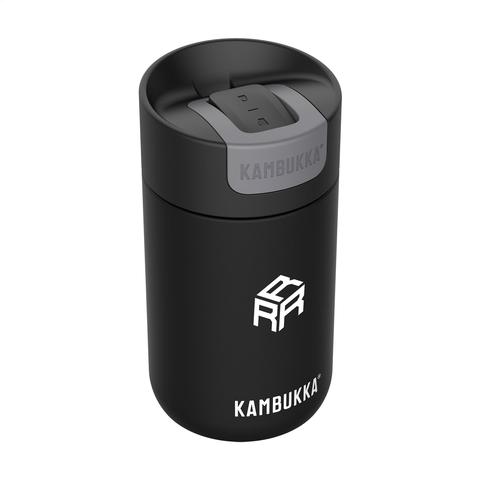 Kambukka® Olympus 300 ml gobelet thermos | Mug,gourde,bouteille pas cher