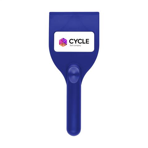 Oslo Ice Scraper | Voiture,sport pas cher