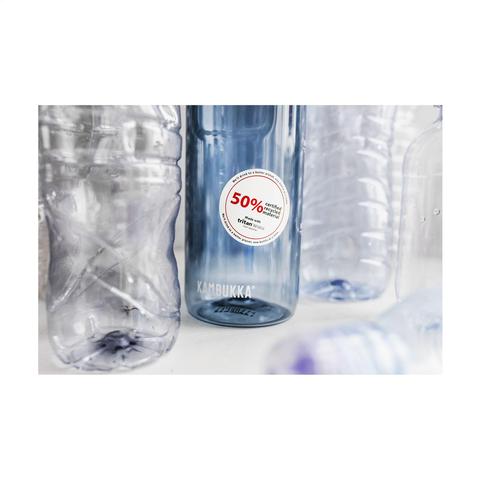 Kambukka® Elton 500 ml bouteille | Bouteille pas cher