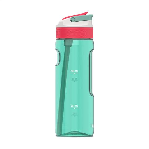 Kambukka® Lagoon 750 ml bouteille | Bouteille pas cher