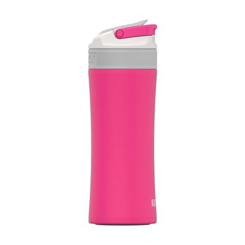 Kambukka® Lagoon Insulated 400 ml bouteille | Krokrodeal