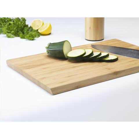 Bocado Board planche à découper en bambou | Cuisine pas cher