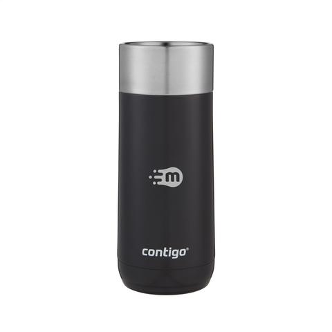 Contigo® Luxe AUTOSEAL® 360 ml gobelet thermos | Mug,gourde,bouteille pas cher