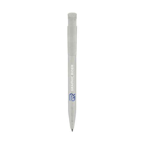 Stilolinea S45 RPET stylo | Stylo pas cher