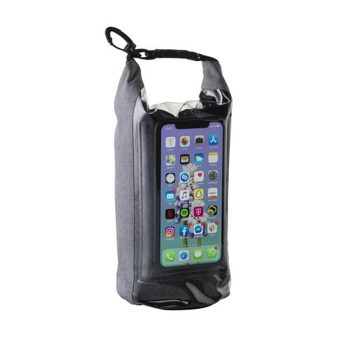 Drybag Mini sac imperméable | Sac,poncho pas cher