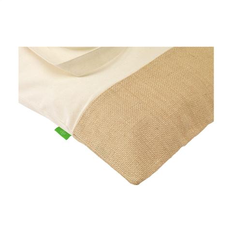 Combi Organic Shopper (160 g/m²) sac shopping | Sac pas cher
