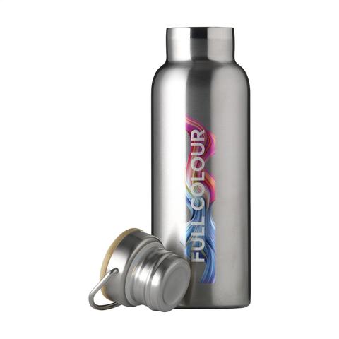 Nordvik 500 ml bouteille | Gourde,bouteille pas cher