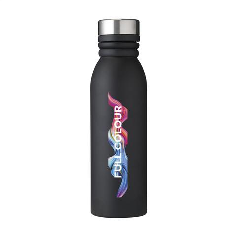 Yukon 600 ml bouteille | Gourde,bouteille pas cher