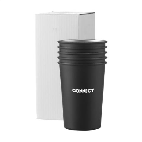 Zero Waste Cup tasse | Mug pas cher