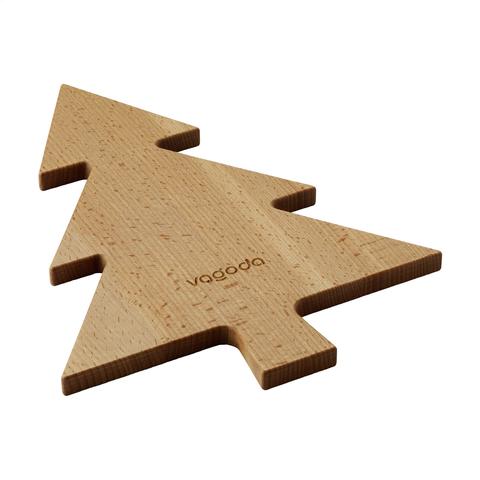 Tree Board planche de servir | Cuisine pas cher
