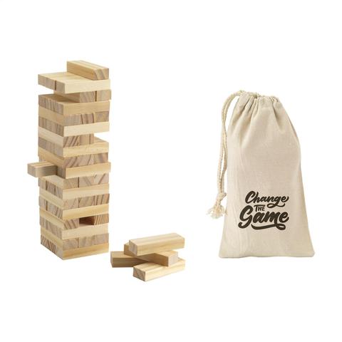 Tower Game jeu | Jeux,jouets pas cher
