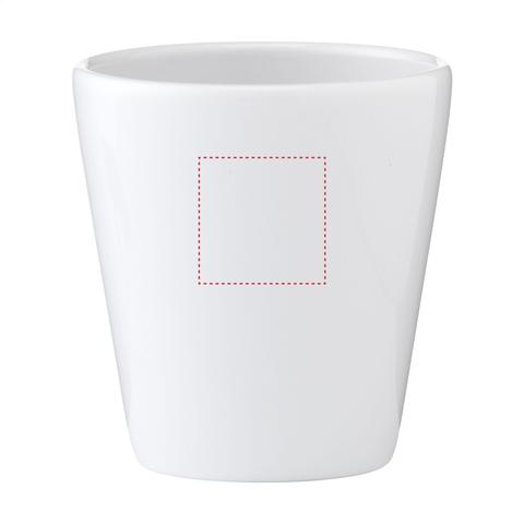 Palermo tasse | Mug pas cher