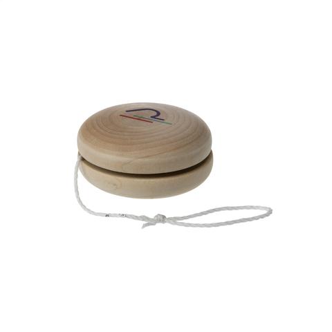 Yoyo | Krokrodeal